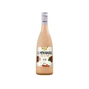Cola De Mono Campanario 700cc