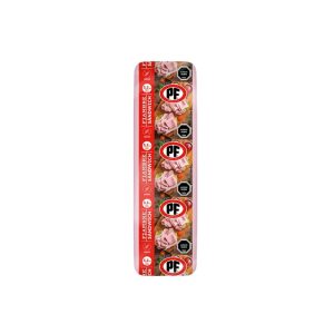 Jamon Sandwich Pf 3,2Kg. (Aprox)