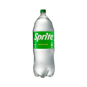 Bebida Sprite 3Lt
