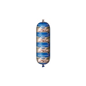 Mortadela Jamonada Super Pollo 3Kg. (Aprox)