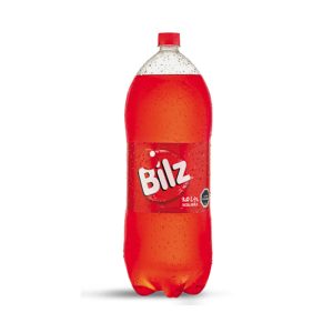 Bebida Bilz 3lt