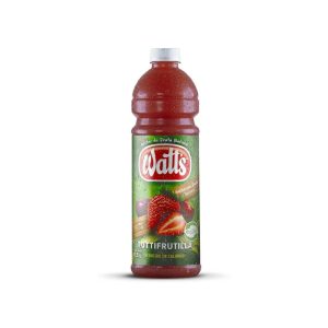 Nectar Watts Tuttifrutilla 1,5Lt