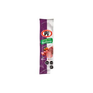 Salame Italiano Pf 1Kg. (Aprox)
