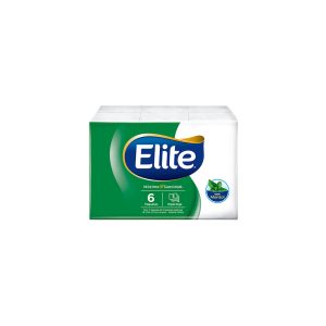 Pañuelo Desechabe Elite Mentol 6Un