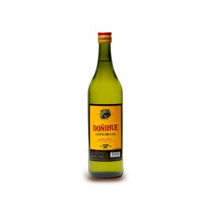 Aguardiente Doñihue 900Cc