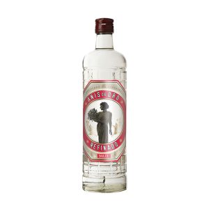 Licor Anis De Oro Mitjans 750Cc