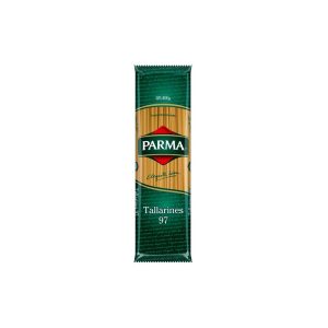 Fideo Parma Tallarin 97 400Gr