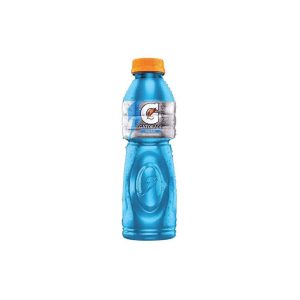 Isotonica Gatorade Cool Blue 500Ml
