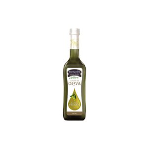 Aceite De Oliva Banquete Extra Virgen 500cc