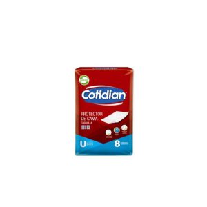 Sabanilla Cotidian 8Un