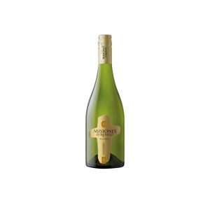 VINO VARIETAL MISIONES DE RENGO CHARDONNAY RESERVA 750CC