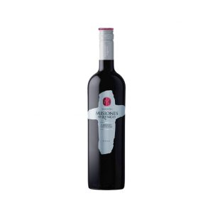 Vino Varietal Misiones De Rengo Varietal Cabernet Sauvignon 750cc