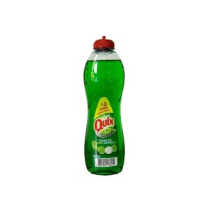 Lavaloza Quix Concentrado 200cc