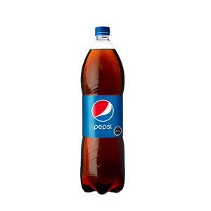 Bebida Pepsi Pet 1,5Lts