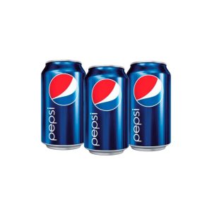 Bebida Pepsi 350cc