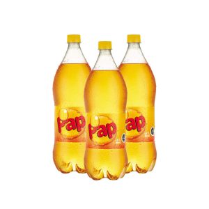 Bebida Pap Bot 1,5L
