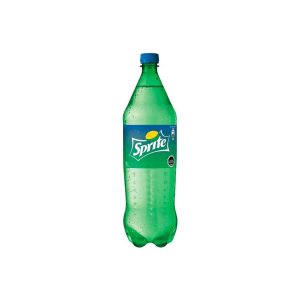 Bebida Sprite 1,5Lt