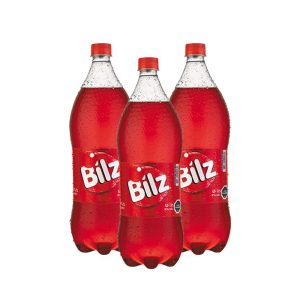 Bebida Bilz 1,5Lt