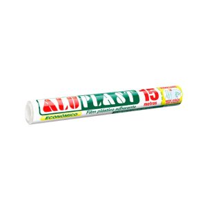 Aluplast Economico 15Mt