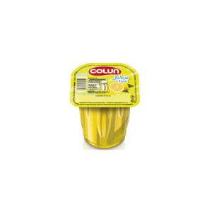 Jalea Colun Limon 100gr