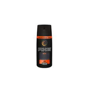 Desodorante Spray Axe Musk 150ml