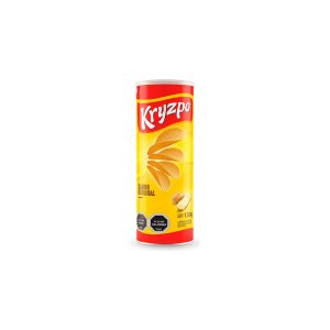 Papa Frita Original Kryzpo 130g