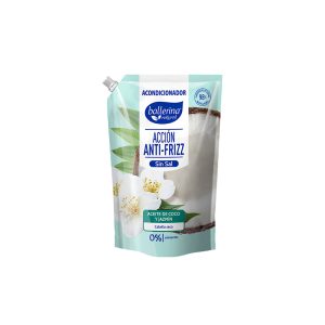 Acondicionador Ballerina Coco Jazmin D/P 750Ml