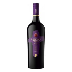 Vino Misiones De Rengo Cuvee Cabernet Sauvignon 750cc