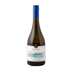 Vino Casa Silva Cabernet Sauvignon Cool Coast 750cc