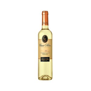 Vino Casa Silva Late Harvest 750cc