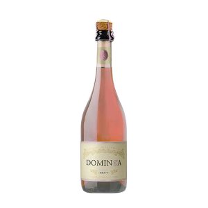 Espumante Casa Silva Dominga Brut 750cc