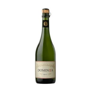 Espumante Casa Silva Dominga Brut 750cc