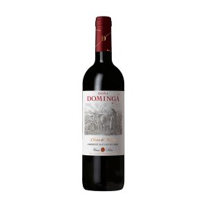 Vino Varietal Doña Dominga Cabernet Sauvignon 750cc