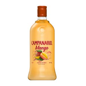 Coctel Campanario Mango 1000Cc