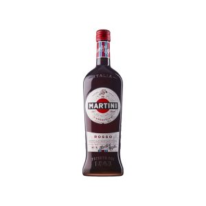 Vino Varietal Martini Rosso 750cc