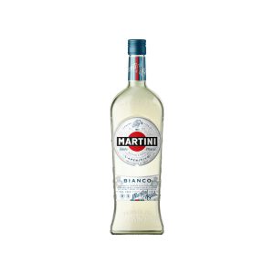 Vino Varietal Martini Bianco 750cc