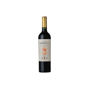 Vino Varietal Doña Dominga Merlot 750cc