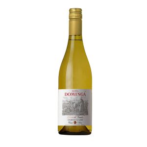 Vino Varietal Doña Dominga Chardonnay 750cc