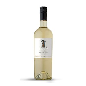 Vino Leyda Sauvignon Blanc Reserva 750cc