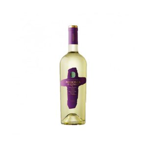 Vino Misiones De Rengo Cuvee Sauvignon Blanc 750cc