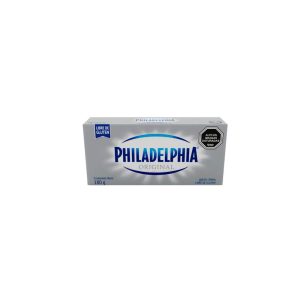 Philadelphia Queso Crema 180 Gr