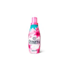 Suavizante Downy Frescura de Primavera 500 ml