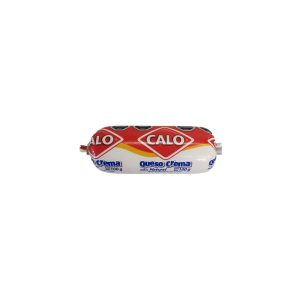 Queso Crema Calo Tripa 100 Grs