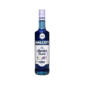 Ramazzotti Violetto 700Cc