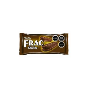 Galleta Frac Clasica Costa 110 Gr