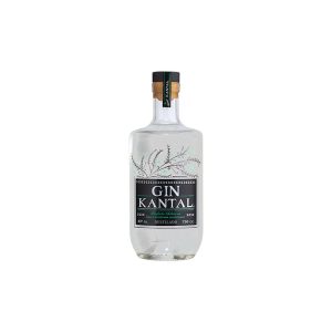 Gin Kantal 750ml