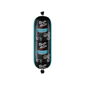 Salchichon Cervecero Especial Receta del Abuelo 3Kg. (Aprox)