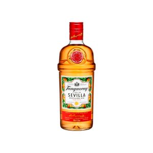 Gin Tanqueray Sevilla 700cc