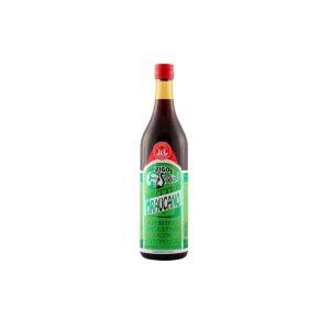 Licor Bitter Araucano 900Cc