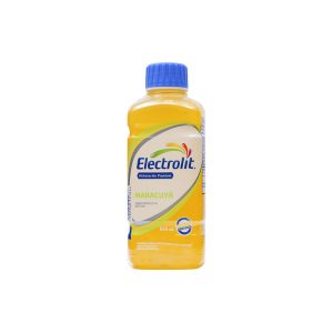 Electrolit Maracuya 625cc